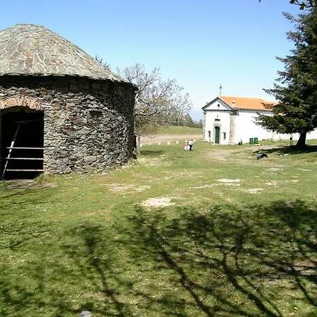 Casa Ferreira-3
