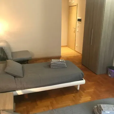 Room 14-3