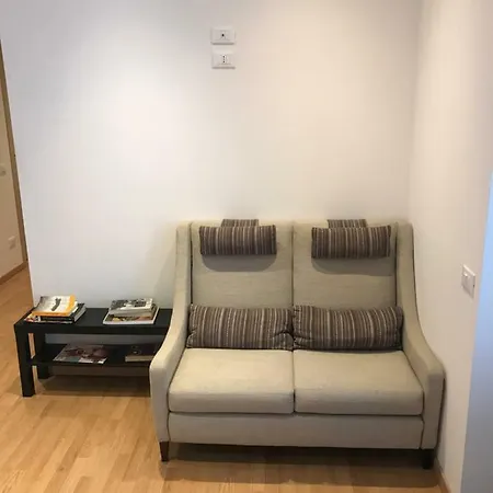 Room 14-2