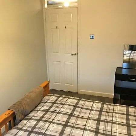 Sage House-2
