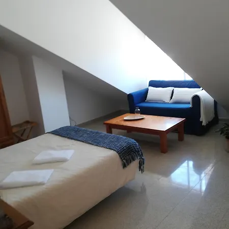 Casa Algaida-2