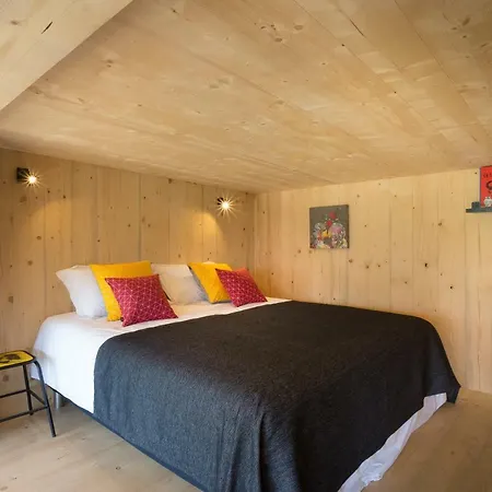 Les Lodges, by Refuges en ville-3