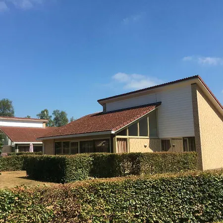 Lindenbergh Ommen-2
