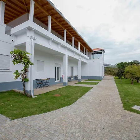 44House - Quinta Do Casal-2