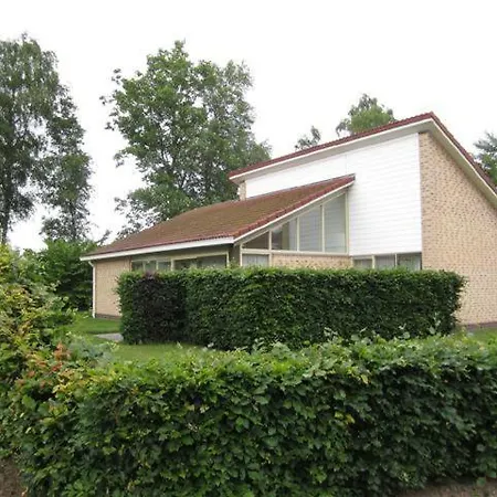 Lindenbergh Ommen-3