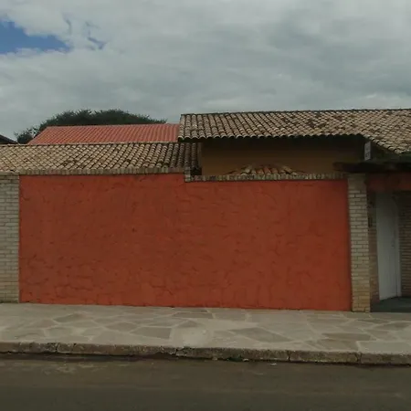 Casa da Dinda-2