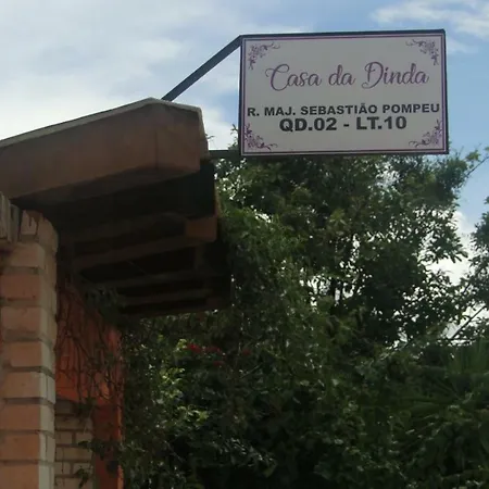 Casa da Dinda-3