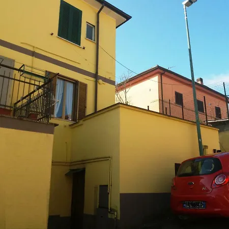 Giallo Sole-3