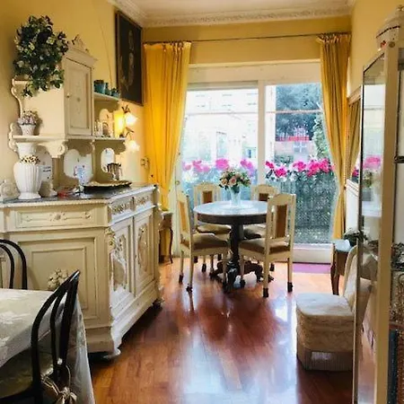 B&B Seneca-2