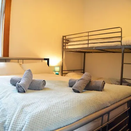 Old Swan Guest House-2