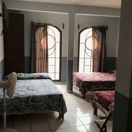 Casa Mercé-2
