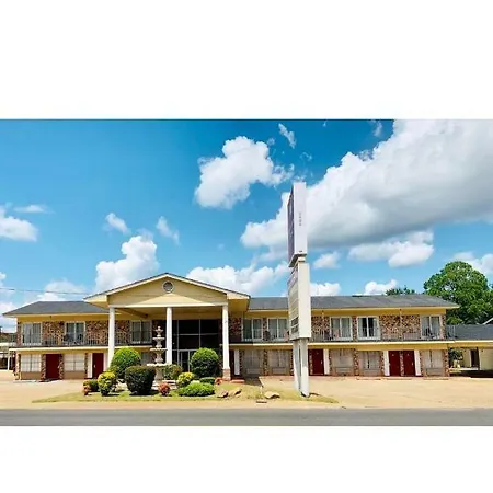 Coachman'S Inn-2