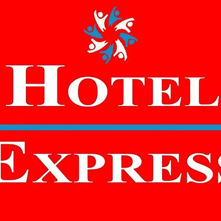 Hotel Express Anniston/Oxford-3