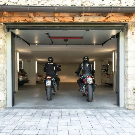 Casa del Pittore-3