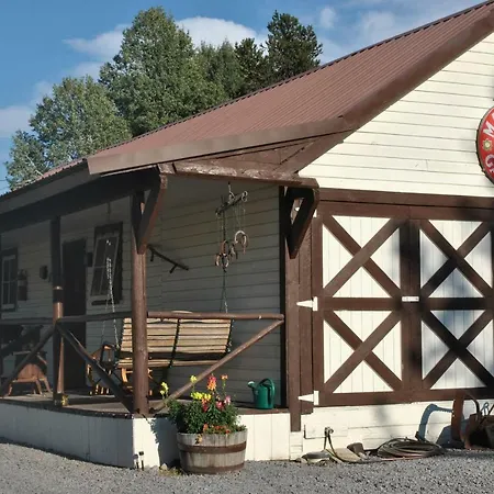 Aspen Inn-2