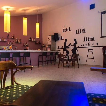 Panorama Sidari - All Inclusive-3