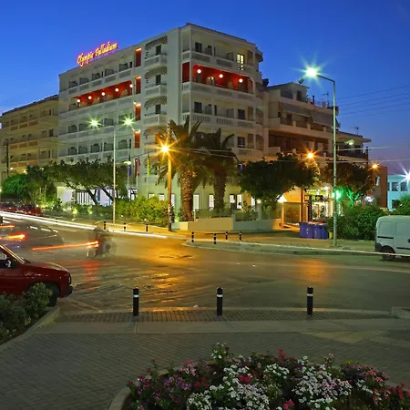 Olympic Palladium-2