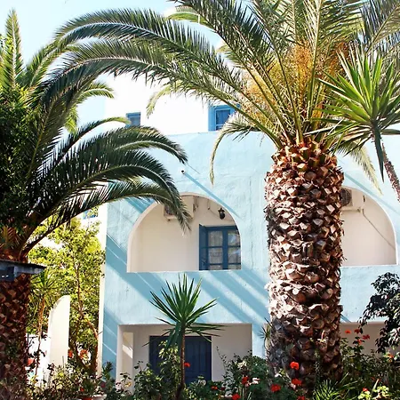 Hotel Kalma-3