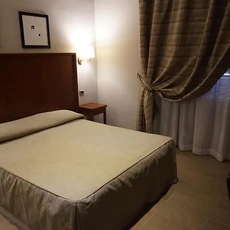 Hotel Taormina-2
