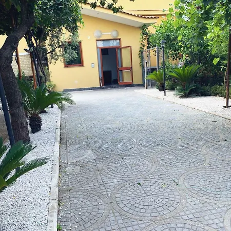 Hotel Due Pini Conte-2