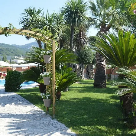 Villa Dei Fiori-3