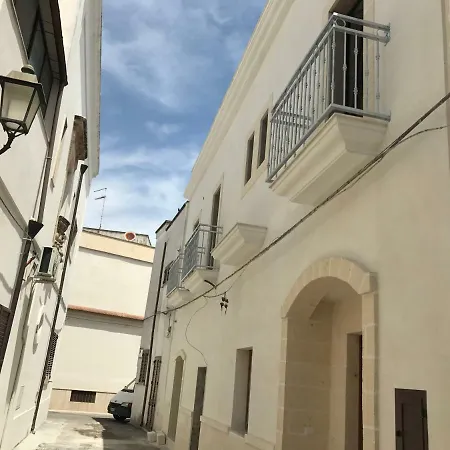 Li Caseddi ti lu Cesarinu-3