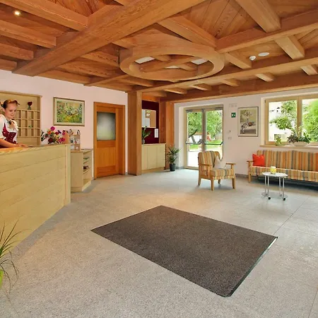 Pension Auerhof-2