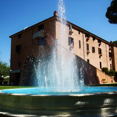 La Pineta Dei Liberti-2
