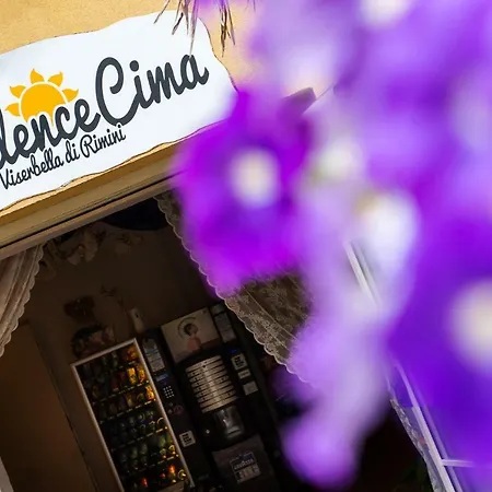 Residence Cima-3