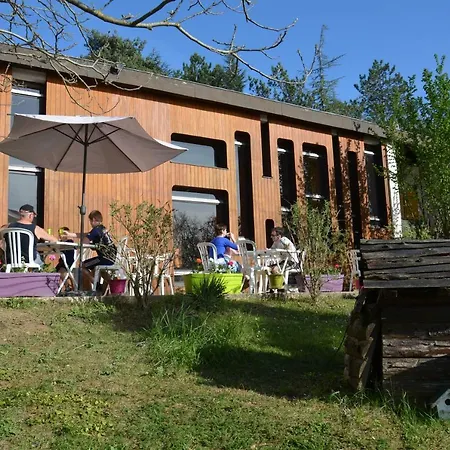 Les Bois De Prayssac-3