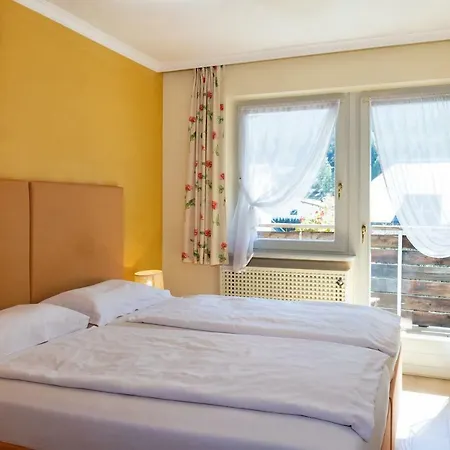 Residence Intica-2