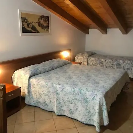 Albergo Antica Luni-2