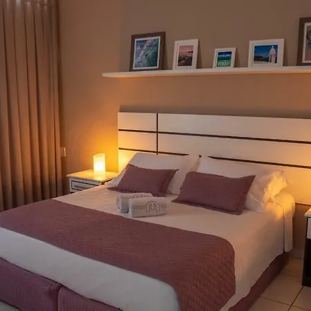 Hotel Marlen-2