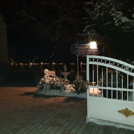 Villa Elisabeth-3