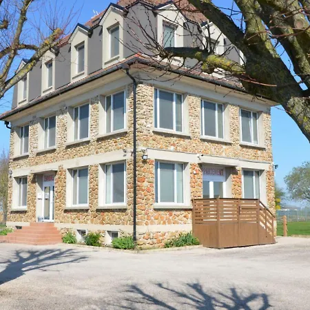 Country House Reem-3