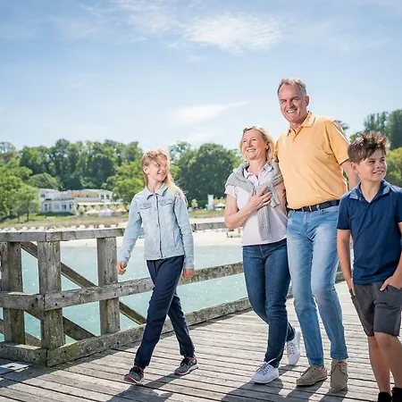 Rügener Ferienhäuser am Hochufer-2