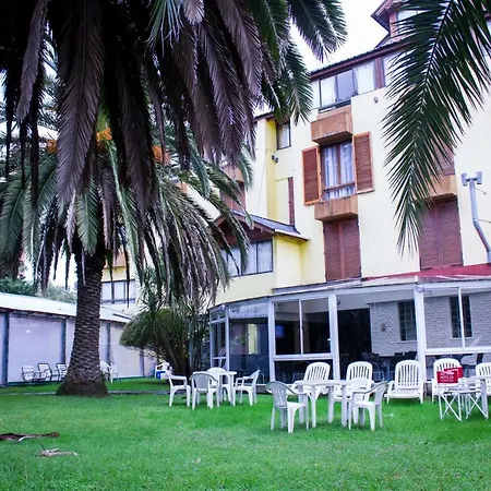 San Remo Park Hotel-2