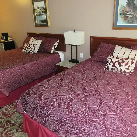 Captain Cook Inn-2