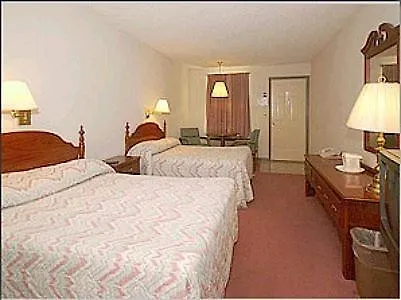 Mountain Empire Motel-3