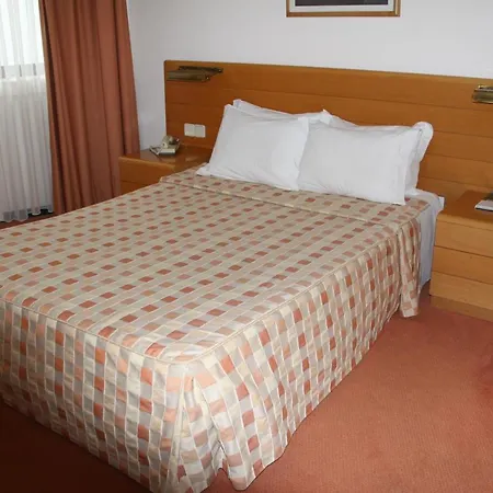 Hotel Douro-2