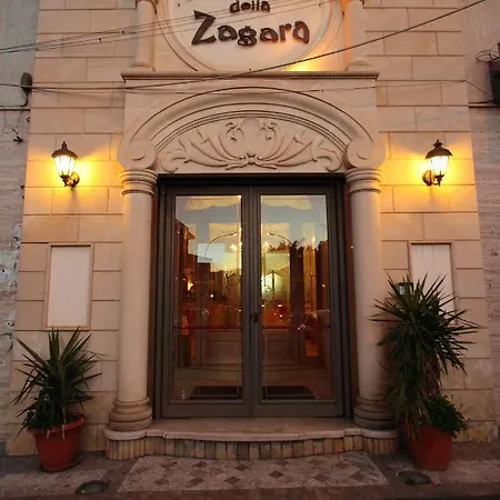 Paradiso della Zagara-2