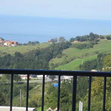 Hotel Kanala-2