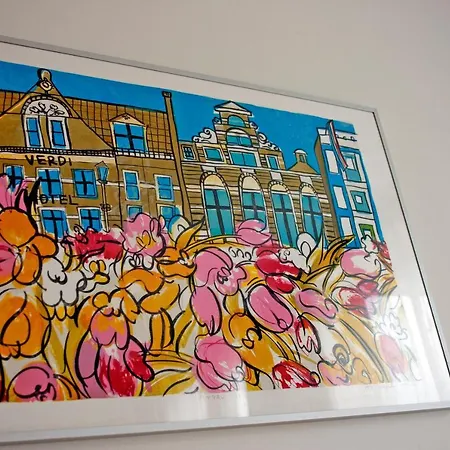 Hotel Verdi-2