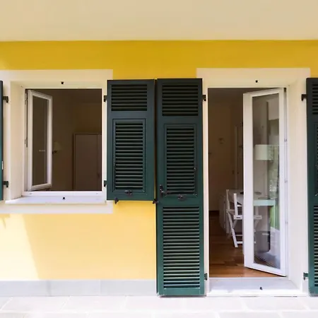 Oasi Eco Boutique Hotel-2