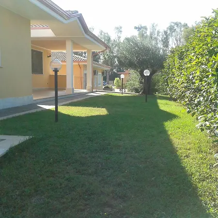 Hotel Villa Aurora-3