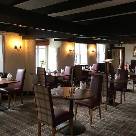 The Winnock Hotel-2