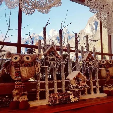 Hotel al Sole-3