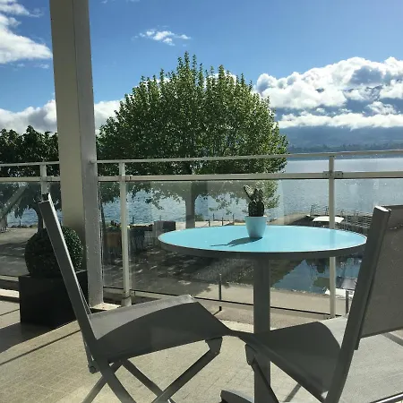 Residence Du Port-3