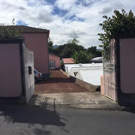 Quinta Das Rosas-3