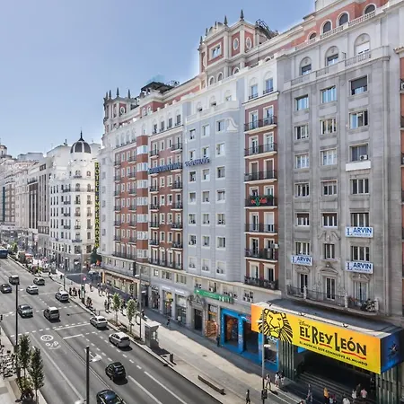 Hostal Santillan-3